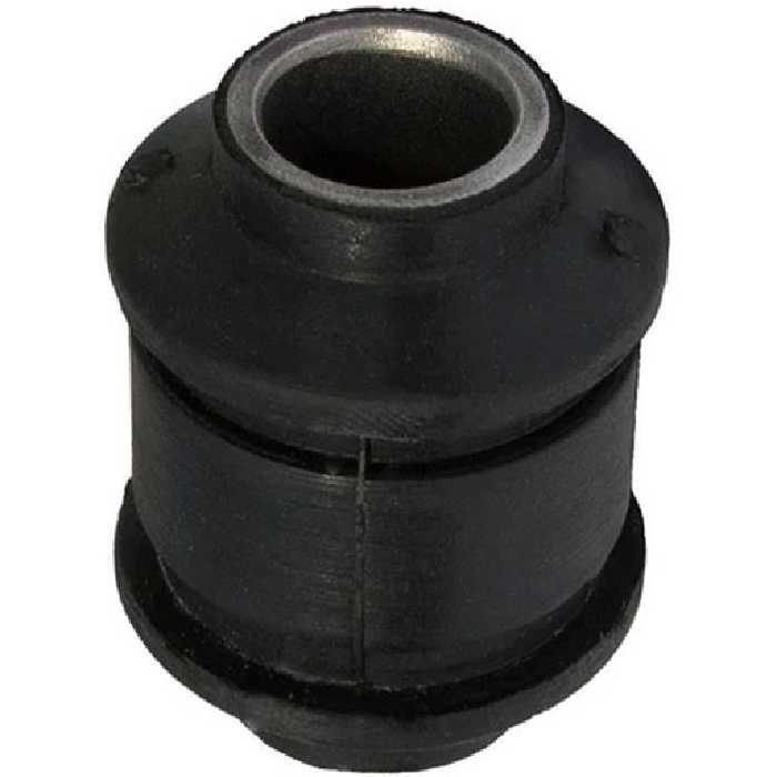 خرید بوش پایه کمک پژو 405 GISP XU7 | اتوموبی