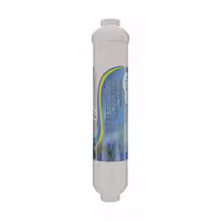 فیلتر دستگاه تصفیه آب اچ ام مدل PC-HM01