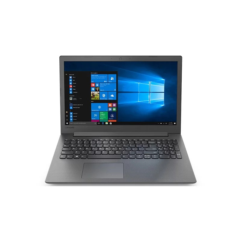 لپ تاپ 15.6 اینچی لنوو مدل IdeaPad 130-H