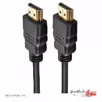 قیمت و خرید کابل وی نت V-net HDMI Cable طول 25 متر - شبکه ساز