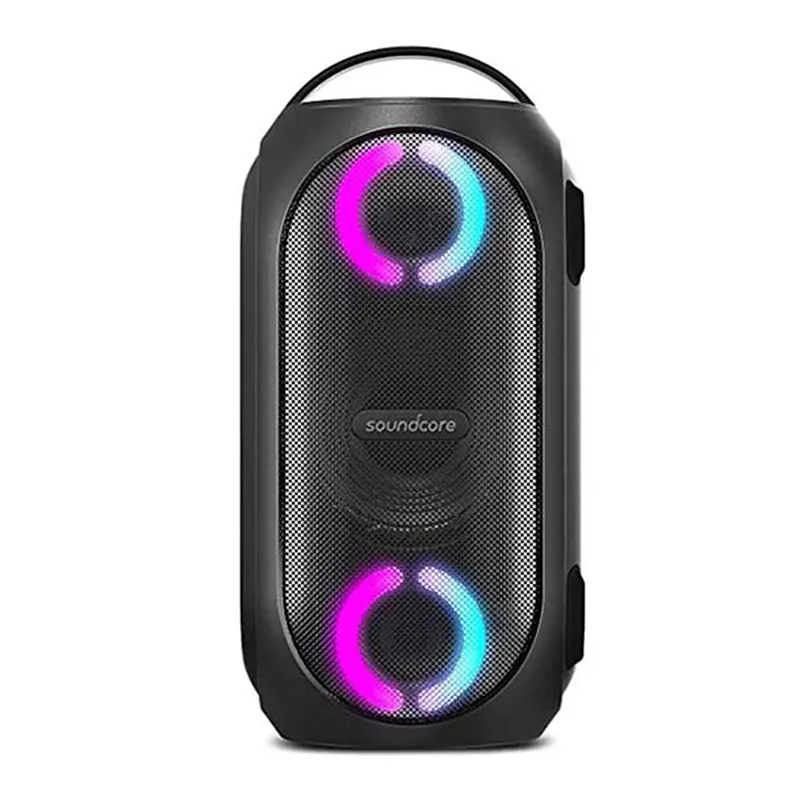اسپیکر قابل حمل Anker مدل Soundcore RAVE PARTYCAST