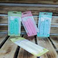 شانه 12تایی خارجی