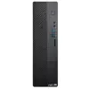 کامپیوتر دسکتاپ ایسوس مدل S500SC-5115000040