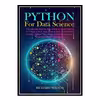 کتاب Python for Data Science اثر Wilson, Richard انتشارات مؤلفین طلایی