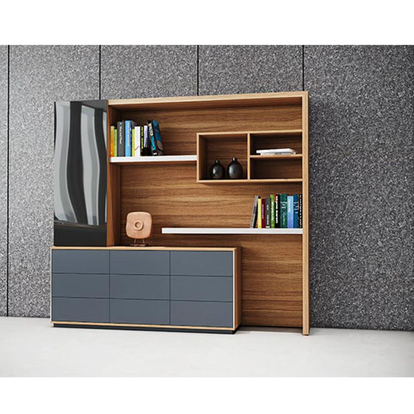 کتابخانه اداری فرامین کد 417