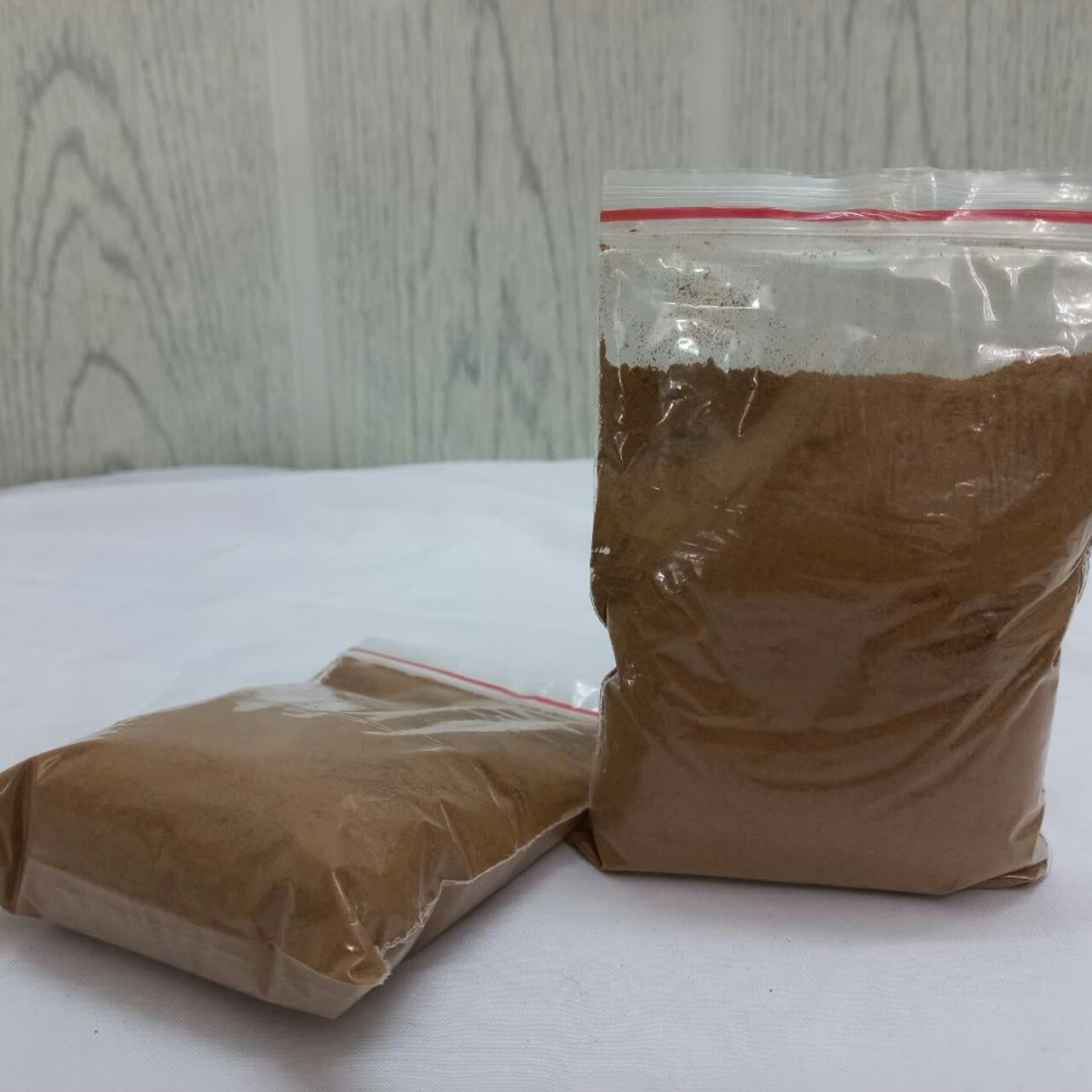 پودر دارچین اعلا   با ضمانت بازگشت درصورت عدم رضایت( 100 گرمی)