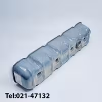 قالپاق درب سوپاپ لیفتراک زینچای 490