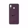 برچسب پوششی ماهوت مدل PL-NK مناسب برای گوشی موبایل سامسونگ Galaxy A30