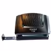 پانچ گلف کد P20