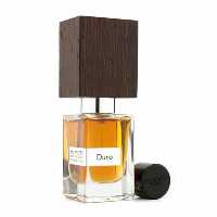 عطر ناسوماتو دورو مردانه