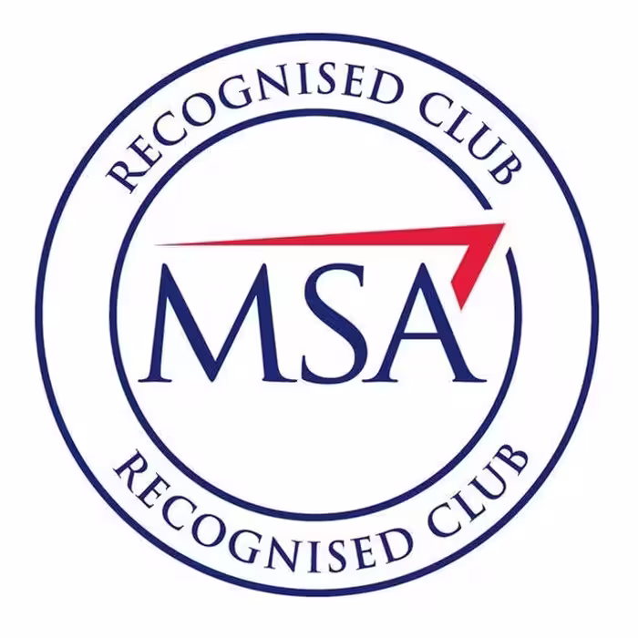 پاورپوینت تجزیه و تحلیل سیستم اندازه گیری یا (msa)