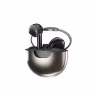 هدفون بی سیم کلومن مدل K-TW11 | کالا مکس