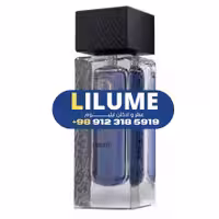 عطر ادکلن دیوان لیبرت 50 میل زنانه