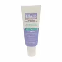 کرم دور چشم الارو مدل Anti - Wrinkle حجم 20 میلی لیتر 