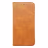 کیف کلاسوری کد S3916 مناسب برای گوشی موبایل سامسونگ Galaxy A12