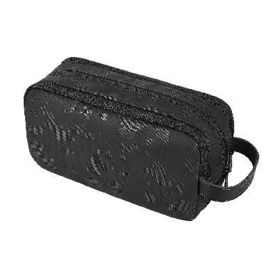 کیف لوازم جانبی ویوو مدل Salem Pouch