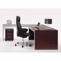 ميز مديريت الگا 5 با ال هم سطح و فايل متحرك