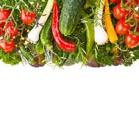 خرید و دانلود عکس Food-Part-22 کد 19915 | پیک فاکس | Pic Fox