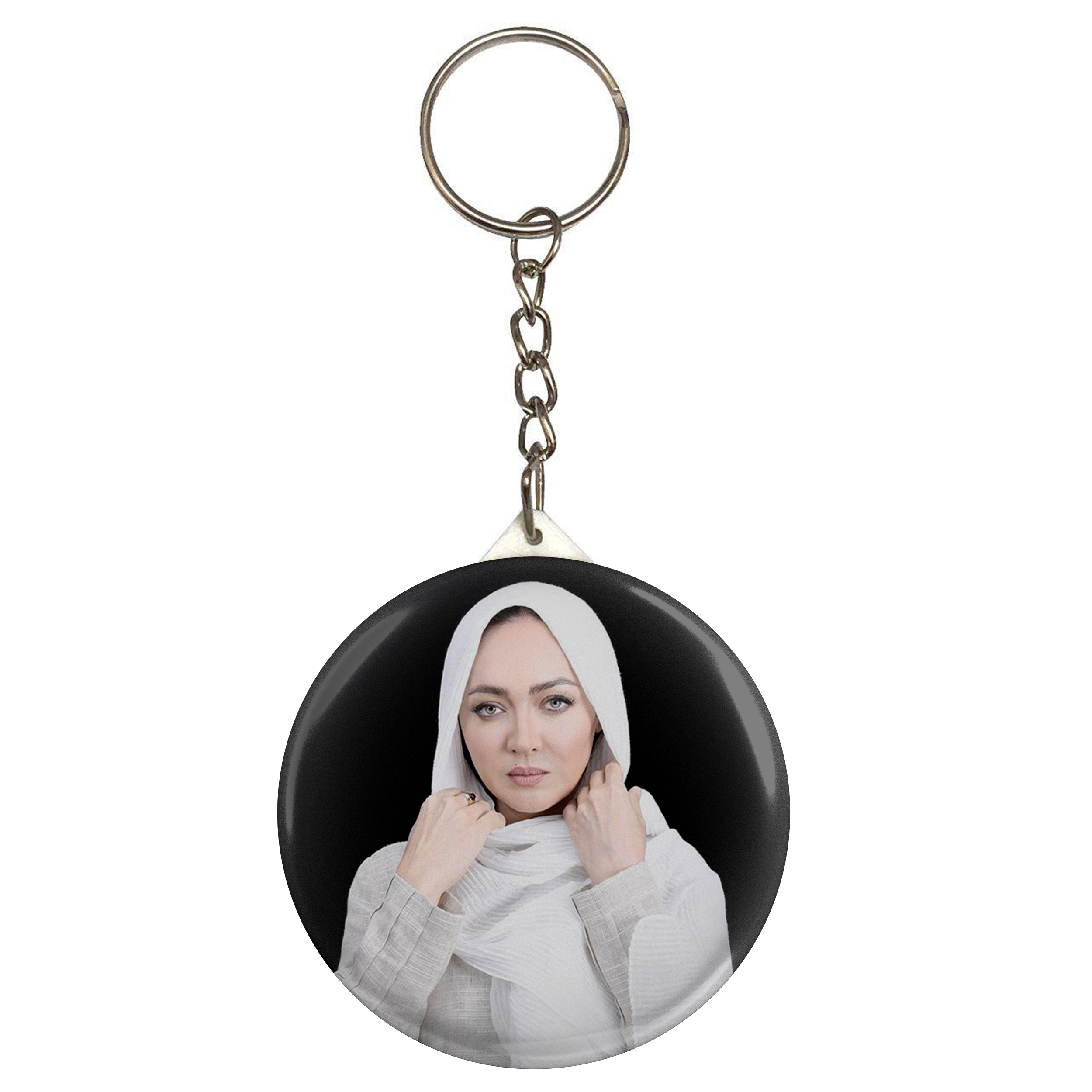 جاکلیدی طرح نیکی کریمی مدل S8927