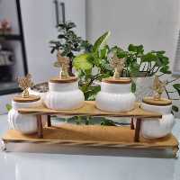 بانکه 4خانه تابان