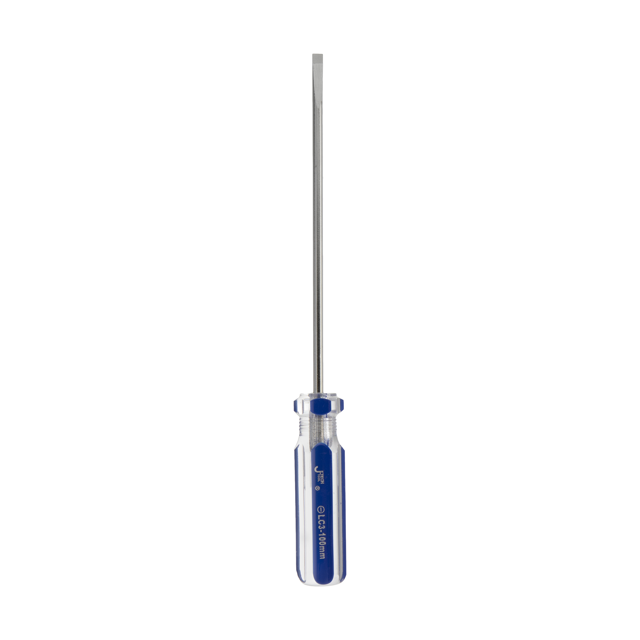 پیچ گوشتی دوسو جی تک مدل LC3-100