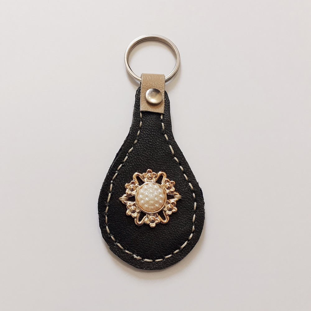 جاکلیدی مدل 013