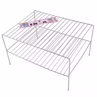 نظم دهنده کابینت آيكيا مدل Rus-a2