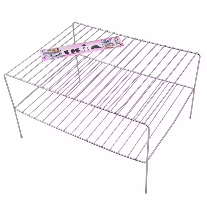 نظم دهنده کابینت آيكيا مدل Rus-a2