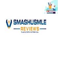 SmashUSMLE Online Reviews Step 2 CK 2021 at 70€ - کتاب پزشکی بهار