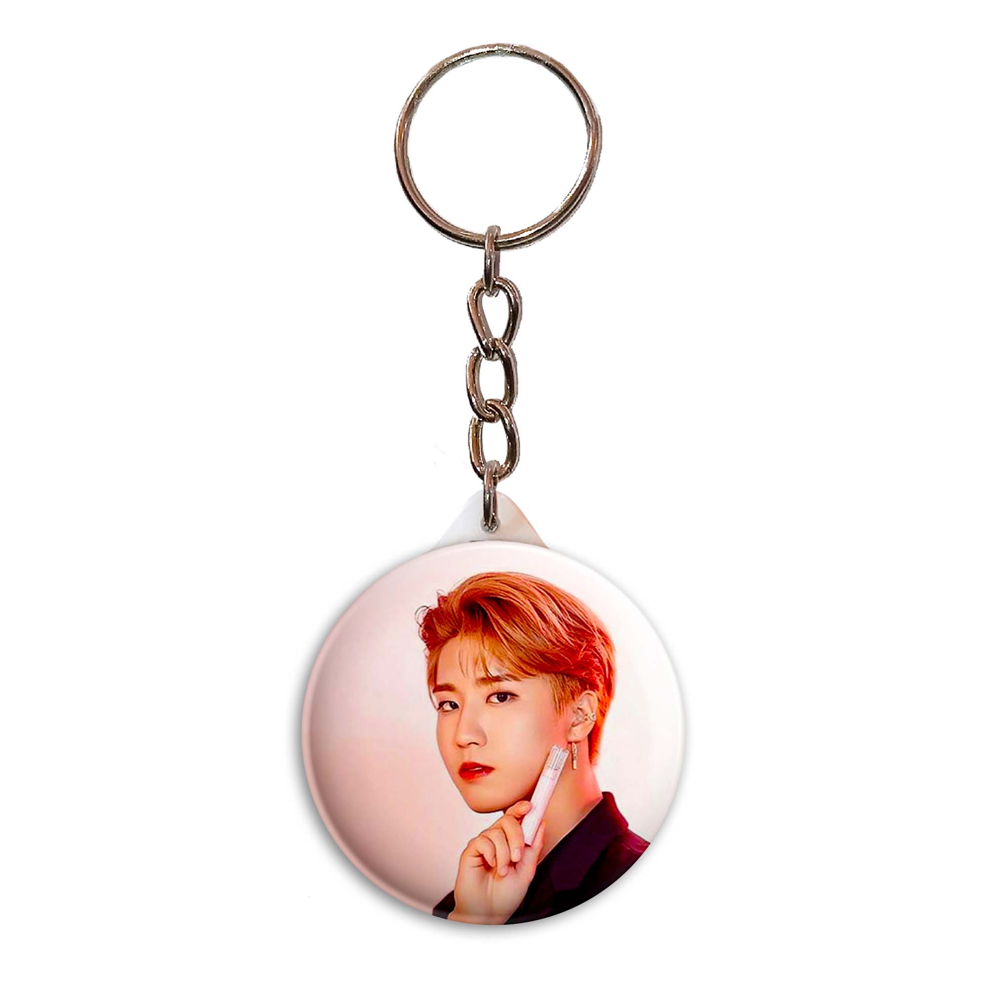 جاکلیدی پرمانه طرح straykids کد pmy.12319