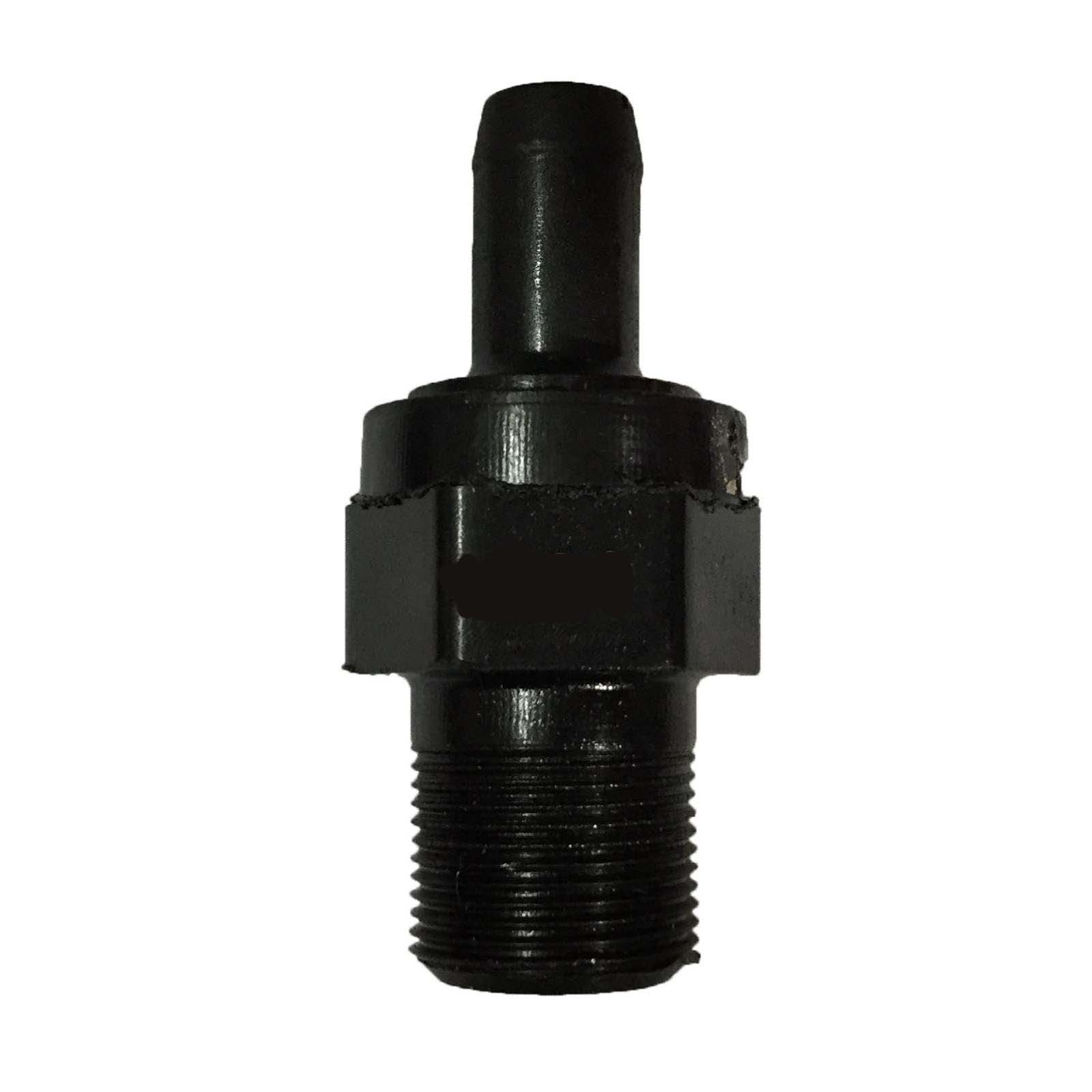 چپقی در سوپاپ آرپیکو کد U4 7293 مناسب برای پراید یورو4