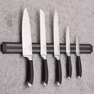 نگهدارنده چاقو مدل MM1