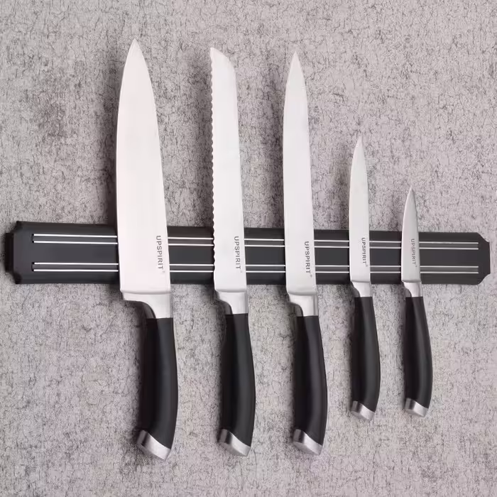 نگهدارنده چاقو مدل MM1