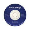 کتاب Interchange 5th 2 اثر Jack C. Richards انتشارات cambridge 