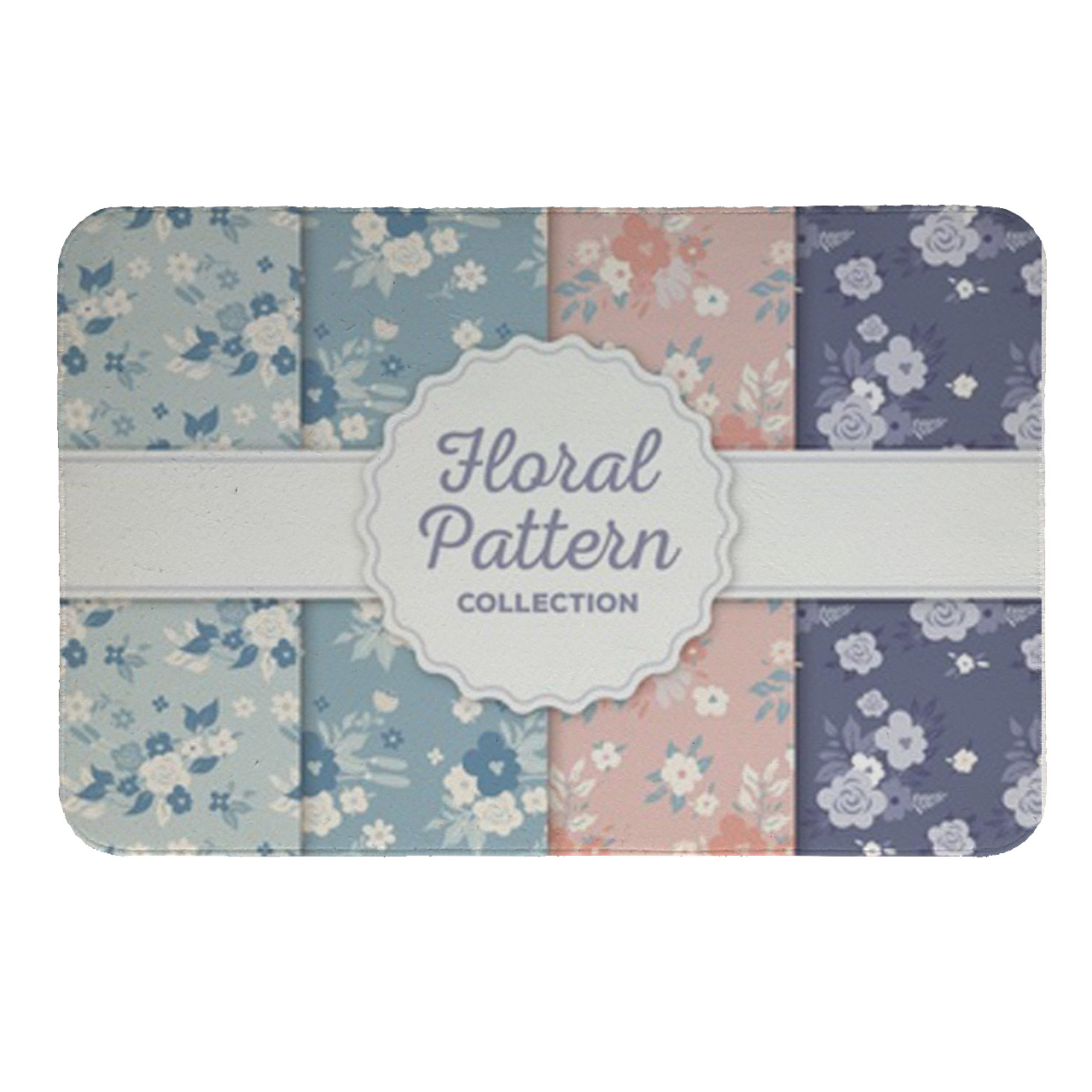 رطوبت گیر کنار سینک کد 8028