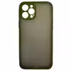 کاور مدل fse مناسب برای گوشی موبایل اپل Iphone 12 pro max