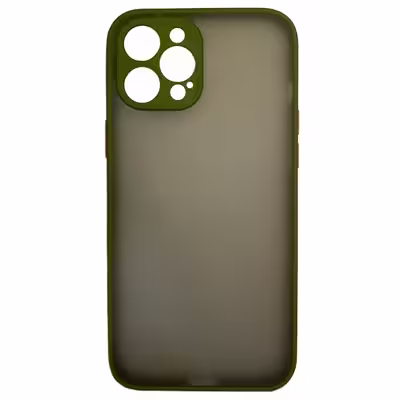 کاور مدل fse مناسب برای گوشی موبایل اپل Iphone 12 pro max