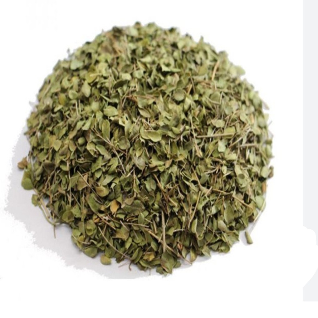 آویشن کوهی نطنز  درجه یک (50گرمی)تازه خشک شده