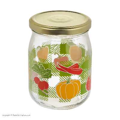 بانکه شروه مدل PARMA کد TO47500