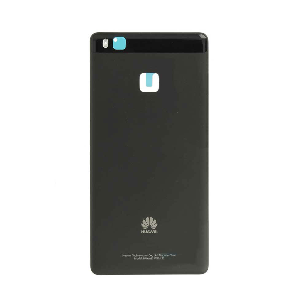 درب پشت گوشی هوآوی Huawei P9 Lite