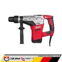 چکش تخریب 5 کیلویی میلواکی K 500 ST