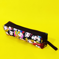 جا مدادی طرح انیمیشن با کیفیت