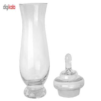 بانکه مدل 121-3