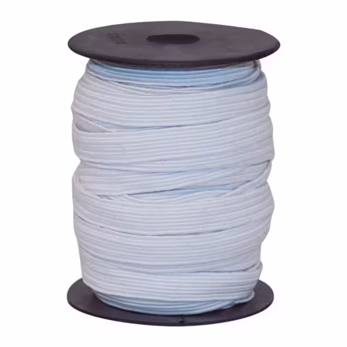 کش خیاطی مدل T15W01 طول 15 متر