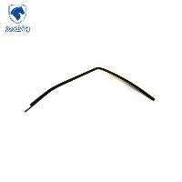 نوار کلاف سمند