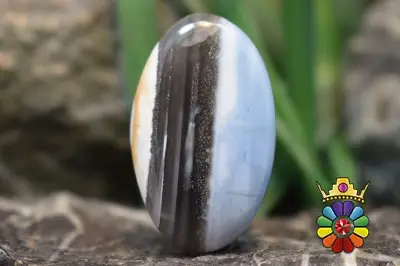 اپال باهاما (اپال ابی)