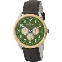 ساعت مچی پیرکاردین مدل CPI.2071