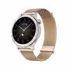 برچسب ماهوت طرح Army-Snow-Pixel مناسب برای ساعت هوشمند هوآوی Watch GT 3 42mm