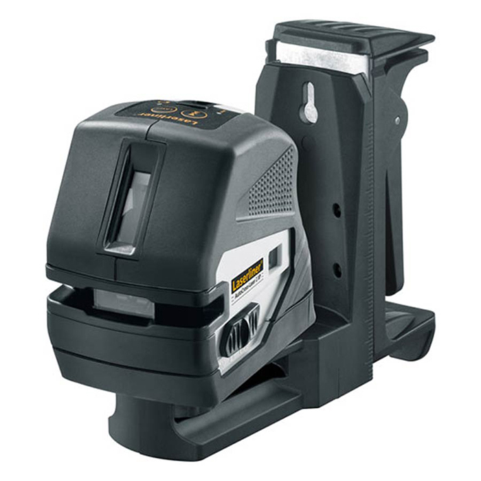 تراز لیزری مدل 060.101A لیزرلاینر