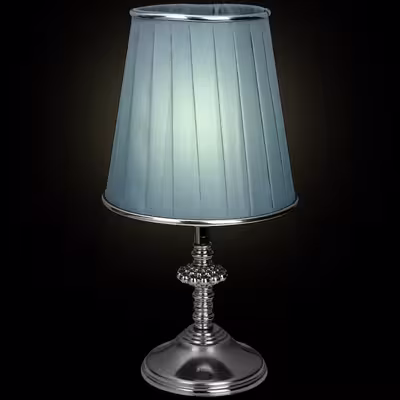 چراغ خواب مدل B011